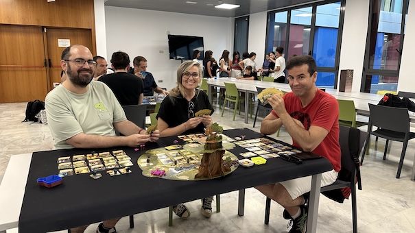 2025-06-13 18.46.56.jpg